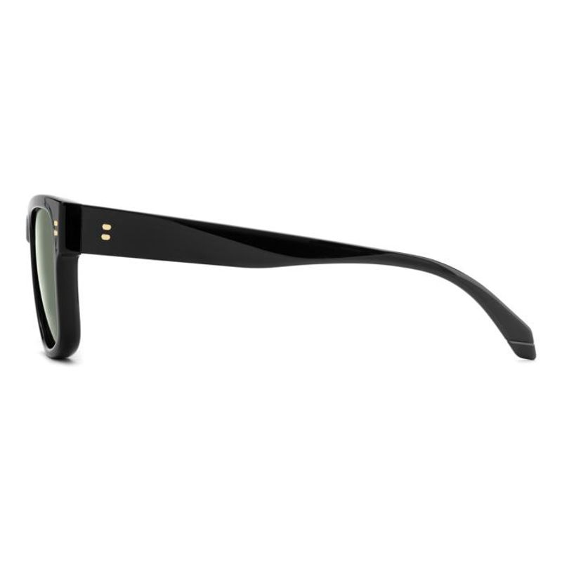 Fashion, accesorii si bijuterii - Barbati - Accesorii barbati - Ochelari de soare barbati - Ochelari de soare barbati cu lentile polarizate Polaroid PLD 6252 S/X, negru - Infinity.ro