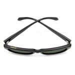 Fashion, accesorii si bijuterii - Barbati - Accesorii barbati - Ochelari de soare barbati - Ochelari de soare barbati cu lentile polarizate Polaroid PLD 6252 S/X, negru - Infinity.ro