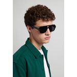 Fashion, accesorii si bijuterii - Barbati - Accesorii barbati - Ochelari de soare barbati - Ochelari de soare barbati cu lentile polarizate Polaroid PLD 6250 S/X, negru - Infinity.ro