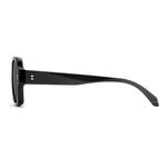 Fashion, accesorii si bijuterii - Barbati - Accesorii barbati - Ochelari de soare barbati - Ochelari de soare barbati cu lentile polarizate Polaroid PLD 6250 S/X, negru - Infinity.ro