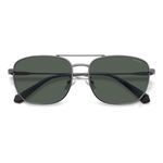 Fashion, accesorii si bijuterii - Barbati - Accesorii barbati - Ochelari de soare barbati - Ochelari de soare barbati cu lentile polarizate Polaroid PLD 4172 G/S/X, gri - Infinity.ro