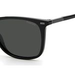 Fashion, accesorii si bijuterii - Barbati - Accesorii barbati - Ochelari de soare barbati - Ochelari de soare cu lentile polarizate Polaroid PLD 2109 S, negru - Infinity.ro