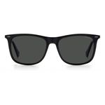 Fashion, accesorii si bijuterii - Barbati - Accesorii barbati - Ochelari de soare barbati - Ochelari de soare cu lentile polarizate Polaroid PLD 2109 S, negru - Infinity.ro