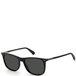 Fashion, accesorii si bijuterii - Barbati - Accesorii barbati - Ochelari de soare barbati - Ochelari de soare cu lentile polarizate Polaroid PLD 2109 S, negru - Infinity.ro