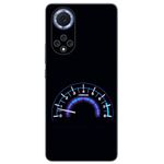 Laptop, Telefoane si Tablete - Telefoane mobile si accesorii - Accesorii Telefoane - Huse telefoane - Husa compatibila cu Huawei Nova 9 Silicon Gel Tpu Model Turometru - Infinity.ro