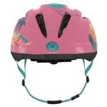 Sport si Outdoor - Echipament Sportiv - Echipamente sport copii - Protectii sport copii - Casca de protectie Paw Patrol Girls - Skye si Zuma pentru copii, 48-52 cm - Infinity.ro