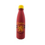 Casa si Gradina - Bucatarie si vesela - Accesorii bar - Termosuri si Cani termos - Sticla Termo Harry Potter, Gryffindor Let's Go pentru copii - Infinity.ro
