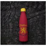 Casa si Gradina - Bucatarie si vesela - Accesorii bar - Termosuri si Cani termos - Sticla Termo Harry Potter, Gryffindor Let's Go pentru copii - Infinity.ro