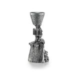PC, gaming si accesorii - Gaming - Accesorii gaming - Articole Fan Gaming - Pocalul de Foc Harry Potter, The Goblet of Fire, 20 cm - Infinity.ro