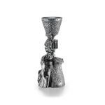 PC, gaming si accesorii - Gaming - Accesorii gaming - Articole Fan Gaming - Pocalul de Foc Harry Potter, The Goblet of Fire, 20 cm - Infinity.ro
