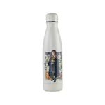 Casa si Gradina - Bucatarie si vesela - Accesorii bar - Termosuri si Cani termos - Sticla Termo Harry Potter, Hermione Granger pentru copii - Infinity.ro