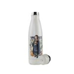 Casa si Gradina - Bucatarie si vesela - Accesorii bar - Termosuri si Cani termos - Sticla Termo Harry Potter, Hermione Granger pentru copii - Infinity.ro