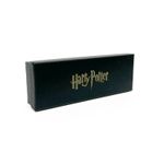 PC, gaming si accesorii - Gaming - Accesorii gaming - Articole Fan Gaming - Deluminator Harry Potter - Dumbledore pentru copii 10 cm 14+ - Infinity.ro