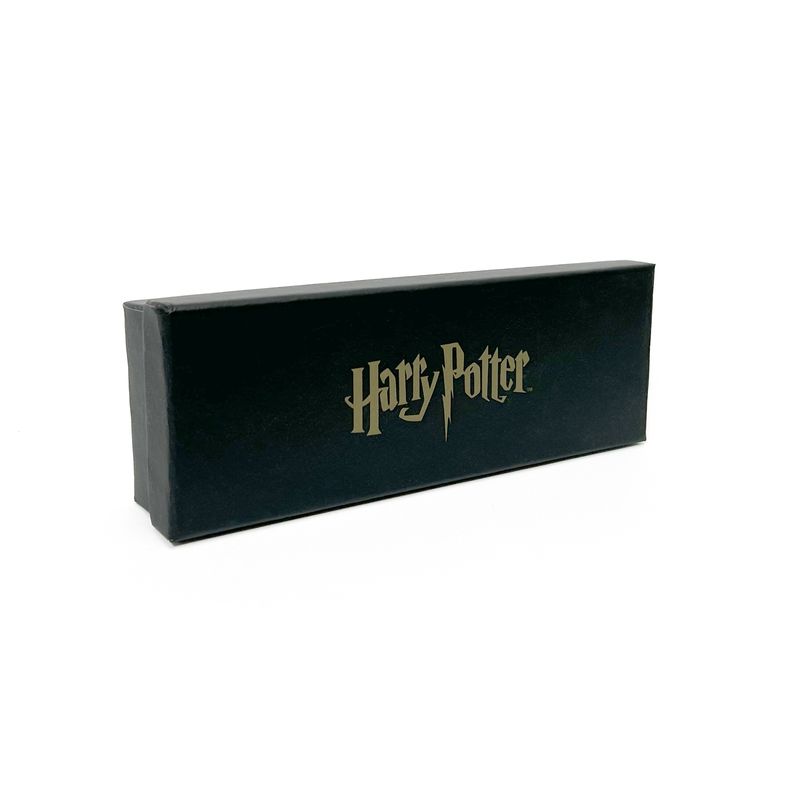 PC, gaming si accesorii - Gaming - Accesorii gaming - Articole Fan Gaming - Deluminator Harry Potter - Dumbledore pentru copii 10 cm 14+ - Infinity.ro
