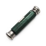 PC, gaming si accesorii - Gaming - Accesorii gaming - Articole Fan Gaming - Deluminator Harry Potter - Dumbledore pentru copii 10 cm 14+ - Infinity.ro