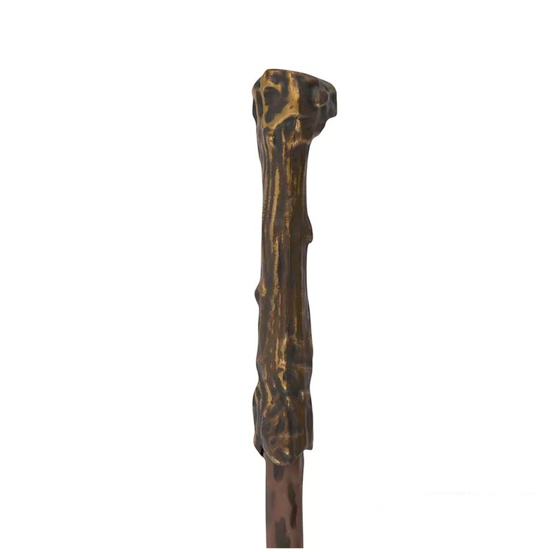 PC, gaming si accesorii - Gaming - Accesorii gaming - Articole Fan Gaming - Stilou bagheta Harry Potter pentru copii 3 ani + 33 cm - Infinity.ro