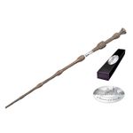 PC, gaming si accesorii - Gaming - Accesorii gaming - Articole Fan Gaming - Bagheta Albus Dumbledore pentru copii 14+ 40 cm - Infinity.ro