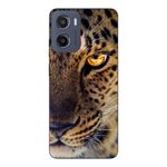 Laptop, Telefoane si Tablete - Telefoane mobile si accesorii - Accesorii Telefoane - Huse telefoane - Husa compatibila cu Motorola Moto G05 Silicon Gel Tpu Model Leopard - Infinity.ro