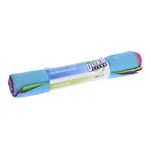Market - Curatenie si intretinere casa - Produse bucatarie - Lavete si bureti - Lavete din microfibra Ultra Clean 30x30 cm – set 3 bucati, multicolor, curatare eficienta - Infinity.ro