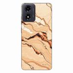 Laptop, Telefoane si Tablete - Telefoane mobile si accesorii - Accesorii Telefoane - Huse telefoane - Husa compatibila cu Motorola Moto G04 Silicon Gel Tpu Model Desert Stone Marble - Infinity.ro