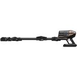 Electronice si Electrocasnice - Ingrijirea locuintei - Aspiratoare - Aspirator vertical fara fir Rowenta X-Force Flex 15.60 RH99F1WO, 550W, 32.4V, autonomie 80 min, filtrare 99.9% - Infinity.ro
