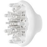 Ingrijire personala si Cosmetice - Aparate & accesorii ingrijire personala - Hair styling - Uscatoare de par - Uscator de par Rowenta Pro Respect Premium Care CV7461F0, 2400 W, difuzor activ, functie ionizare - Infinity.ro