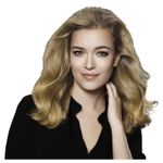 Ingrijire personala si Cosmetice - Aparate & accesorii ingrijire personala - Hair styling - Uscatoare de par - Uscator de par Rowenta Pro Respect Premium Care CV7461F0, 2400 W, difuzor activ, functie ionizare - Infinity.ro