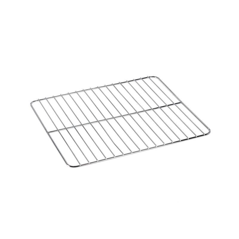 Casa si Gradina - Gradina si terasa - Gratare si accesorii - Gratare de gradina - Afumatoare gradina otel cu termometru si 3 gratare, 60x55x103 cm, control temperatura, negru - Infinity.ro
