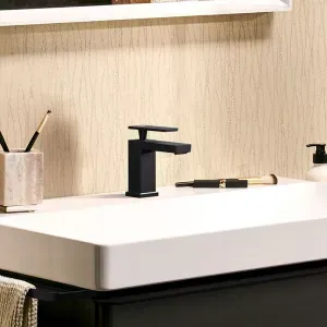 Casa si Gradina - Sanitare - Lavoar baie si accesorii - Infinity.ro