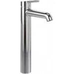 Casa si Gradina - Sanitare - Lavoar baie si accesorii - Baterii sanitare - Baterie lavoar Villeroy and Boch Skyla, XL, 329 mm, crom, TVW11600300061 - Infinity.ro