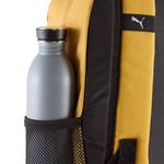 Sport si Outdoor - Articole de voiaj - Rucsacuri - Rucsac Puma Essentials Small - Infinity.ro