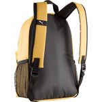 Sport si Outdoor - Articole de voiaj - Rucsacuri - Rucsac Puma Essentials Small - Infinity.ro