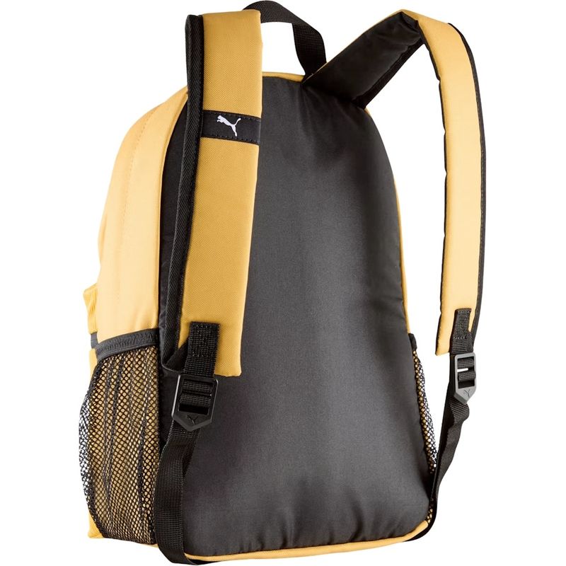 Sport si Outdoor - Articole de voiaj - Rucsacuri - Rucsac Puma Essentials Small - Infinity.ro