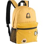 Sport si Outdoor - Articole de voiaj - Rucsacuri - Rucsac Puma Essentials Small - Infinity.ro