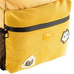 Sport si Outdoor - Articole de voiaj - Rucsacuri - Rucsac Puma Essentials Small - Infinity.ro