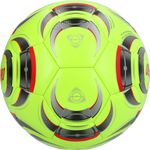 Sport si Outdoor - Sporturi de echipa - Fotbal - Mingi fotbal - Minge fotbal Adidas Tiro Pro 26 Winter - Infinity.ro
