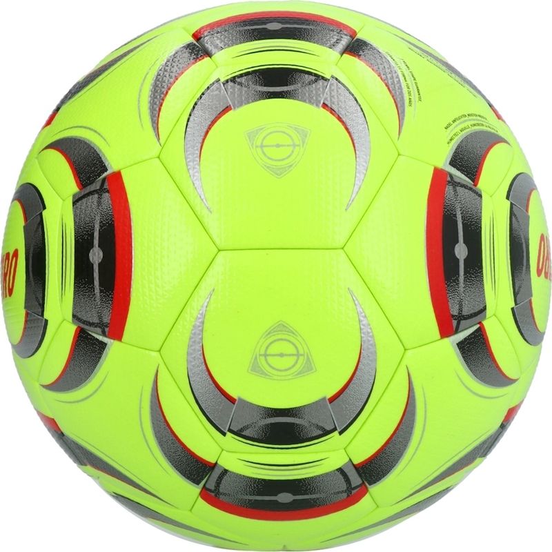 Sport si Outdoor - Sporturi de echipa - Fotbal - Mingi fotbal - Minge fotbal Adidas Tiro Pro 26 Winter - Infinity.ro