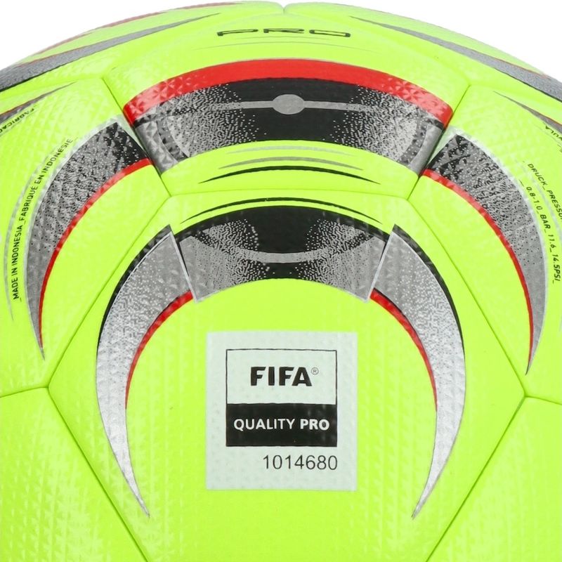 Sport si Outdoor - Sporturi de echipa - Fotbal - Mingi fotbal - Minge fotbal Adidas Tiro Pro 26 Winter - Infinity.ro