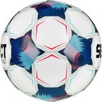 Sport si Outdoor - Sporturi de echipa - Fotbal - Mingi fotbal - Minge fotbal Select Brillant Replica V25 - Infinity.ro