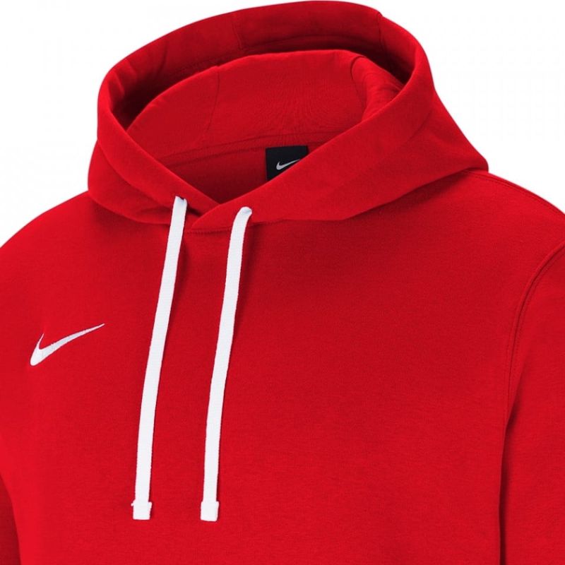 Fashion, accesorii si bijuterii - Barbati - Imbracaminte - Treninguri barbati - Trening Nike Team Club 20 Cotton pentru barbati, 2XL - Infinity.ro