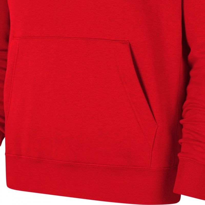 Fashion, accesorii si bijuterii - Barbati - Imbracaminte - Treninguri barbati - Trening Nike Team Club 20 Cotton pentru barbati, 2XL - Infinity.ro
