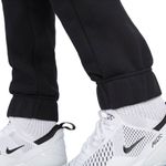 Fashion, accesorii si bijuterii - Barbati - Imbracaminte - Treninguri barbati - Trening Nike Team Club 20 Cotton pentru barbati, 2XL - Infinity.ro