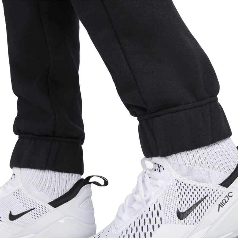 Fashion, accesorii si bijuterii - Barbati - Imbracaminte - Treninguri barbati - Trening Nike Team Club 20 Cotton pentru barbati, 2XL - Infinity.ro