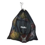 Sport si Outdoor - Sporturi de echipa - Baschet - Mingi de baschet - Pachet educational baschet Molten in gradinite – 8 mingi copii marimea 3 si 4, pompa, sac transport - Infinity.ro