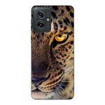 Laptop, Telefoane si Tablete - Telefoane mobile si accesorii - Accesorii Telefoane - Huse telefoane - Husa compatibila cu Motorola Moto G55 Silicon Gel Tpu Model Leopard - Infinity.ro