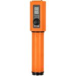 Casa si Gradina - Constructii - Scule de mana si unelte - Accesorii scule de mana - Pompa electrica ventuza parbrize, geamuri, placi marmura C0493/C0494, 150 kg, Richmann Exclusive - Infinity.ro