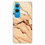 Laptop, Telefoane si Tablete - Telefoane mobile si accesorii - Accesorii Telefoane - Huse telefoane - Husa compatibila cu OnePlus Nord CE4 Lite Silicon Gel Tpu Model Desert Stone Marble - Infinity.ro