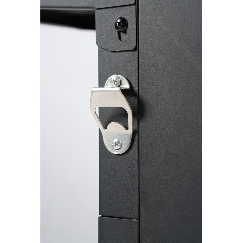 Casa si Gradina - Gradina si terasa - Gratare si accesorii - Gratare de gradina - Gratar cu carbuni pentru exterior Zilan ZLN3584, Termometru incorporat, Colector cenusa detasabil, Roti - Infinity.ro