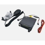 Auto si Moto - Electronice auto - Statii radio si detectoare radar - Statie radio CB-TYT-19, export 19W, Emisie-receptie, NRC, Ecou, 40 canale AM/FM - Infinity.ro