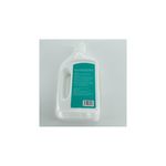 Market - Curatenie si intretinere casa - Produse menaj - Solutii curatenie - Lichid de curatare Dreame L10s Pro Ultra / L10s Pro Ultra Heat / X40 Ultra / X40 Ultra Complete SP00336 (1L) - Infinity.ro